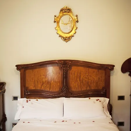 Hotel Boutique Edelweiss La Garriga (Adults Only)-3